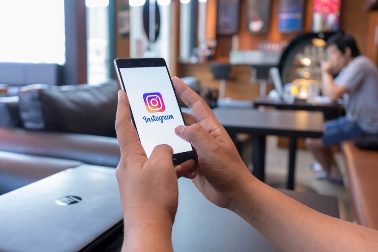 Instagram Stats in 2023 – Users, Growth and Influencers