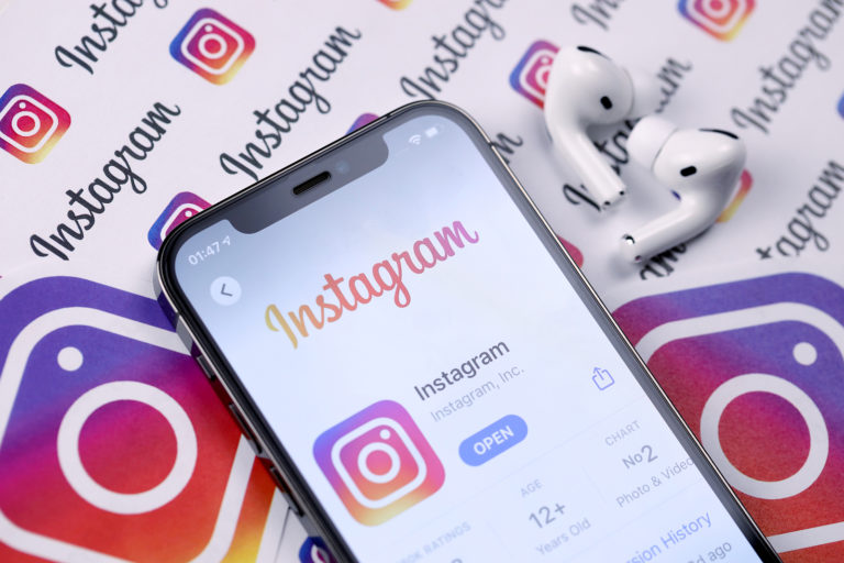 7 Proven Methods to Get More Followers on Instagram in 2023