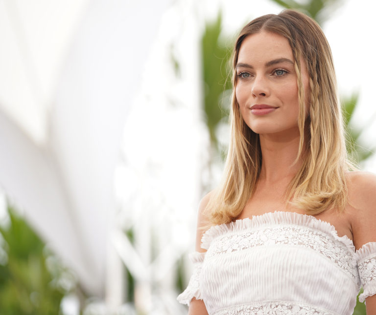 Margot Robbie Net Worth, Age, Height and Quotes | Celebrity Networth