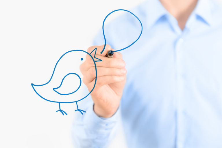 Should You Buy Twitter Followers? Let’s Find Out.