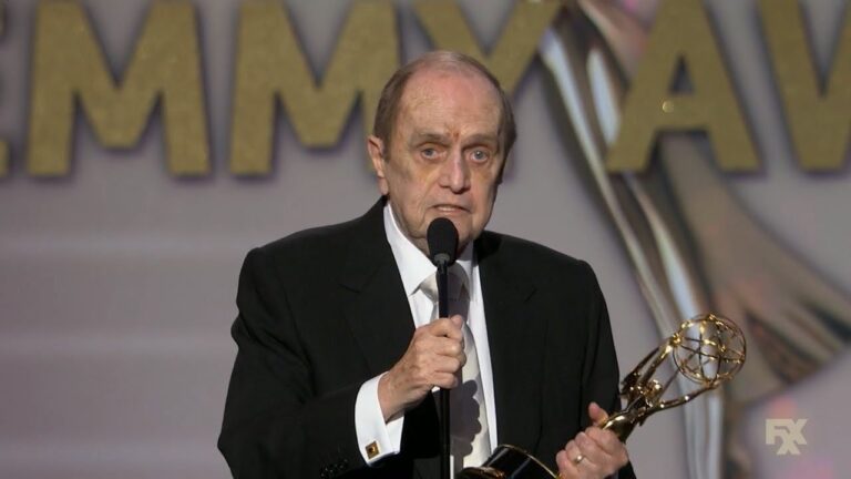 Bob Newhart Net Worth, Age, Height and Quotes | Celebrity Networth