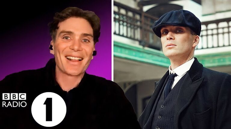 Cillian Murphy Net Worth, Age, Height and Quotes | Celebrity Networth