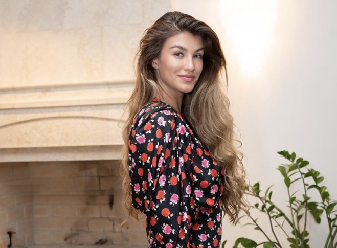 Amy Willerton @amywillerton- Age, Net Worth and Social Media Influencer Profiles