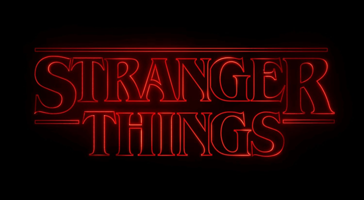 37 Creepy and Weird Stranger Things Quotes